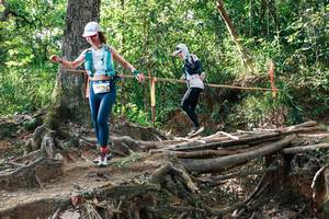 BIB: 
                            <button type="button" onclick="openModal(27558106)" class="btn btn-primary btn-sm float-right btn-popup" data-toggle="modal" data-target=".modal-high-quality">
                        <i class="fas fa-shopping-cart"></i> Add to Cart
                    </button>
                                            <button type="button" onclick="isThisMe(27558106, true)" class="btn btn-success btn-sm float-right btn-popup btn-isme hidden" data-toggle="tooltip" data-placement="bottom" title="นี่คือรูปของคุณใช่ไหม คลิกที่นี่เพื่อเอาเข้าอัลบั้ม">
                        <i class="fas fa-plus"></i> Add to album
                    </button>
                    <button type="button" onclick="isThisMe(27558106, false)" class="btn btn-warning btn-sm float-right btn-popup btn-isnotme hidden">
                        <i class="fas fa-ban"></i> Remove from album
                    </button>